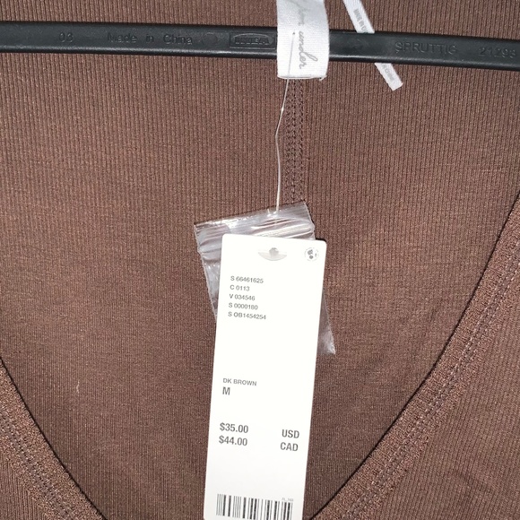 Cute fall comfy set - Picture 3 of 8